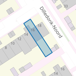 Perceel SKN00-D-5138