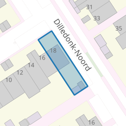 Perceel SKN00-D-5139