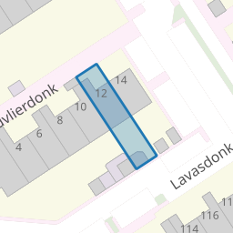 Perceel SKN00-D-5141