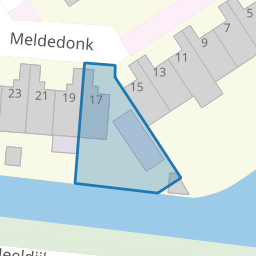 Perceel SKN00-D-5147