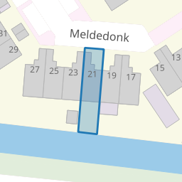 Perceel SKN00-D-5149