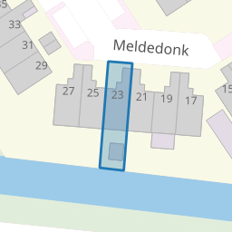 Perceel SKN00-D-5150