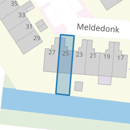 Perceel SKN00-D-5151