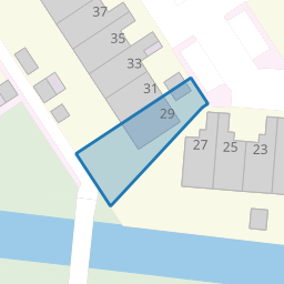 Perceel SKN00-D-5153