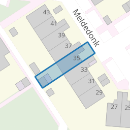 Perceel SKN00-D-5156