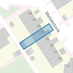 Perceel SKN00-D-5157