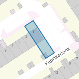 Perceel SKN00-D-5169