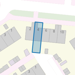 Perceel SKN00-D-5185