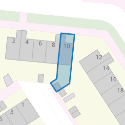 Perceel SKN00-D-5188