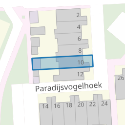 Perceel SKN00-D-5194