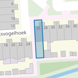 Perceel SKN00-D-5202