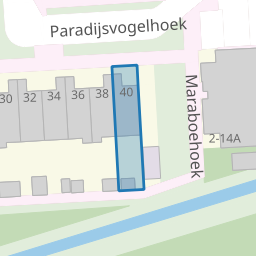 Perceel SKN00-D-5209