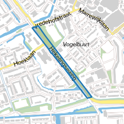 Perceel SKN00-D-5214