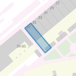 Perceel SKN00-D-5217