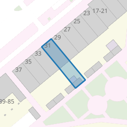 Perceel SKN00-D-5220