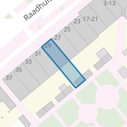 Perceel SKN00-D-5221