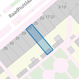 Perceel SKN00-D-5222