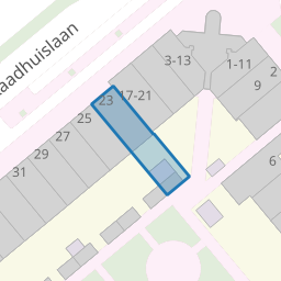 Perceel SKN00-D-5224