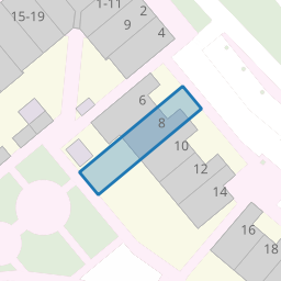 Perceel SKN00-D-5226