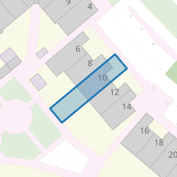 Perceel SKN00-D-5227