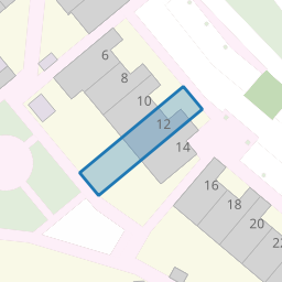 Perceel SKN00-D-5228