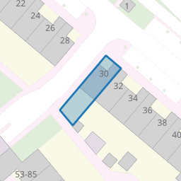 Perceel SKN00-D-5231