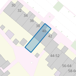 Perceel SKN00-D-5236