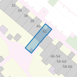 Perceel SKN00-D-5237