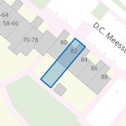 Perceel SKN00-D-5239