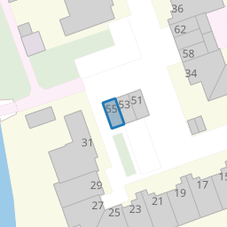 Perceel SKN00-D-5250