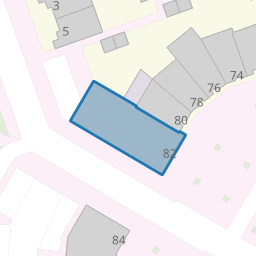 Perceel SKN00-D-5251