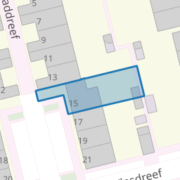 Perceel SKN00-D-5255