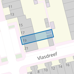 Perceel SKN00-D-5257