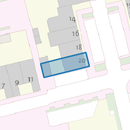 Perceel SKN00-D-5259