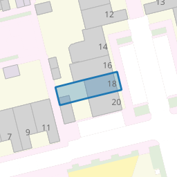 Perceel SKN00-D-5260