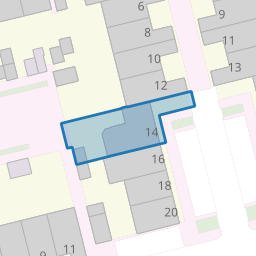 Perceel SKN00-D-5262