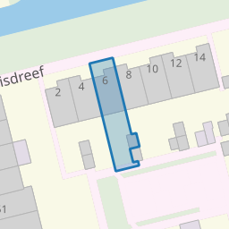 Perceel SKN00-D-5265