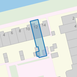 Perceel SKN00-D-5268