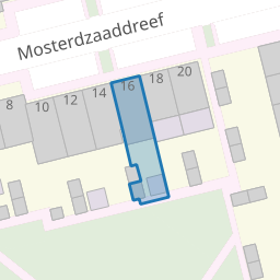 Perceel SKN00-D-5277