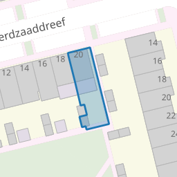 Perceel SKN00-D-5279