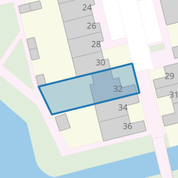 Perceel SKN00-D-5280