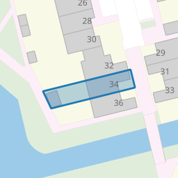 Perceel SKN00-D-5281