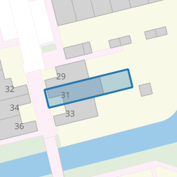 Perceel SKN00-D-5284