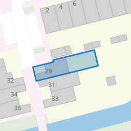 Perceel SKN00-D-5285