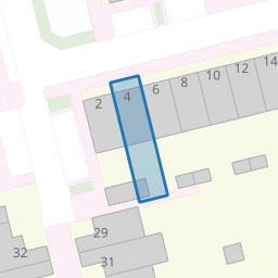 Perceel SKN00-D-5287