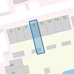 Perceel SKN00-D-5289