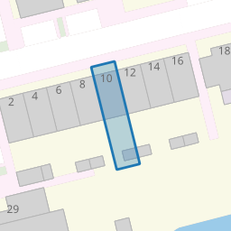 Perceel SKN00-D-5290