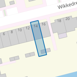 Perceel SKN00-D-5292