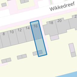 Perceel SKN00-D-5293