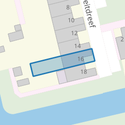 Perceel SKN00-D-5295